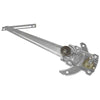 Hilux LN30 LN40 LN46 RN36 RN40 RN41 Front Window Regulator (1978–1985)