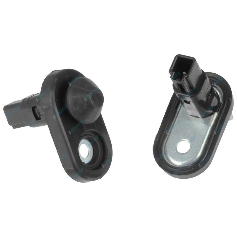 Toyota Tarago ACR50 GSR50 06~18 2 Front or Rear Courtesy Light Door Switches
