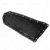 Mitsubishi Outlander Lancer Transmission Oil Pan (2008-2015)