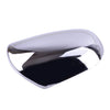 Toyota Sienna ABS Exterior Rear View Mirror Cover Cap (2011-2018)