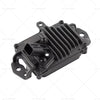 Toyota Prius, RAV4, Lexus NX300h Cruise Control Wave Radar Sensor (2016-2023)
