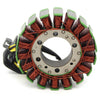 Polaris RZR 800, Sportsman 800, Ranger 800, Ranger Crew 700 Stator Coil (2008-2014)