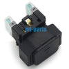 Yamaha VK10L, YZF1000, YZF600 Starter Relay Solenoid (2006-2008, 1998-2001)