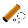 Mercedes C160 C180 C200 C230 CLK200 E200 Oil Filter Kit