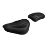 Honda Rebel 300 CMX300 (2017-2024) Black Driver & Passenger Seats