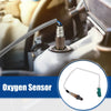 Ford C-MAX, FOCUS, GALAXY Rear O2 Oxygen Lambda Sensor (2003-2010)
