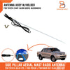 Toyota Hilux Ute AM FM Radio Antenna (2005-2011)