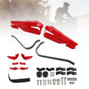 Yamaha Tenere 700 Handguard (2019-2024)