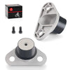 Sea Doo GTI 130 / 155 / 170 4TEC RFI Heavy Duty Engine Motor Mounts Set of 2