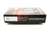 Mazda 3 BL 2.0, 2.2, 2.3, 2.5L Brake Line Kit (2008-2013)