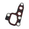 Ford F-150 4.6L 5.4L Engine Oil Filter Adapter Gasket (1997-2010)