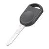 Ford Smart Key Fob Shell Cover Case (2000-2013)