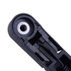 Models Kia Soul Rear Windscreen Wiper Arm (2010-2017)