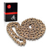 Yamaha Raptor 700 700R YFM700 YFM700R Cam Timing Chain (2007–2023)