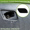 Volvo S60 Front Right Washer Nozzle Cover (2014-2016)