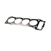 Toyota Hilux 2.7L 3RZ-FE Head Gasket (1997-2005)