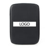 Mercedes-Benz Carbon Center Console Armrest Cushion Mat Pad Cover