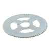 47cc 49cc Mini Moto ATV Quad 64T 35mm Rear Chain Sprocket (2000-2023)