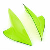 Yamaha T-MAX530 Front Headlight Lens Cover (2017)