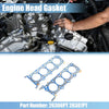 Ford F-150 Engine Cylinder Head Gaskets (2004-2006)