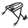 Harley Sportster 883 1200 Docking Hardware (2004-2022)