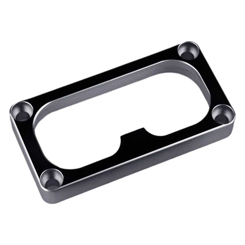 Honda Civic, Acura Integra Shifter Cable Grommet (2001-2005)