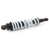 250cc Trail Dirt Bike 400mm Rear Air Shock Absorbers