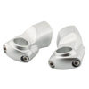 Triumph ROCKET-3GT / R Handlebar Adapter Riser Clamp (2019-2024)
