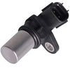 LEXUS LX470 4.7L V8 Crank Angle Sensor (1998-2008)