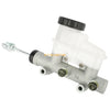 Polaris RZR PRO XP Brake Master Cylinder Assembly (2020–2024)