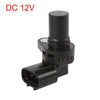 Subaru Justy III, Suzuki Ignis Crankshaft Position Sensor (2000-2008)