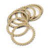 Suzuki RF900 (1994-1999), GSXR1100 Clutch Kit (1986-1998)