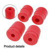 Jeep Wrangler JK Bump Stops (2007–2018)