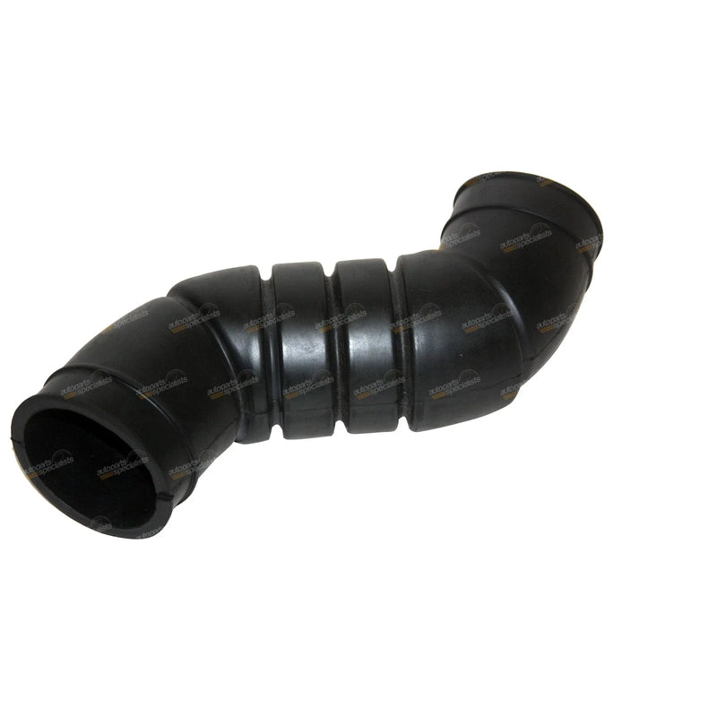 Hiace Van L Air Cleaner Intake Hose 2.2L/2L/2.4L Diesel (1982–1989)