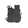 Ford Lincoln HVAC Heater Blend Air Door Actuator (2010-2018)