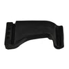 Tyre Tire Changer Duckhead Toolhead Part
