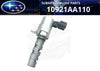 Subaru Legacy Outback Engine VVT Solenoid Valve Oil Control