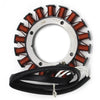 John Deere KT17, KT19 Engines Stator Coil