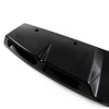 LAND ROVER DEFENDER 90 / 110 ROOF TOP LED LIGHT BAR GLOSS BLACK (2020+)