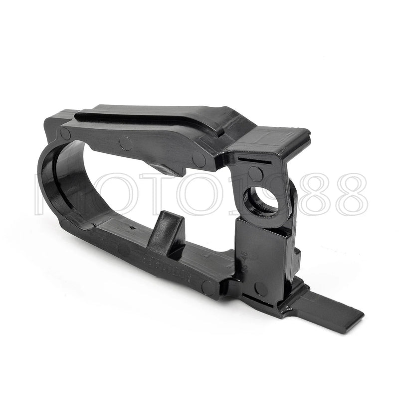 Honda ATC250R Chain Slider Buffer Guide (1981–1989)
