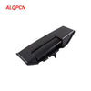 Nissan NV200 (2009-2016) Black Left Outer Load Door Handle