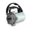 Honda TRX350 Rancher 350 ES Shift Control Engine (2000-2006)