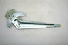 Toyota Land Cruiser J70 LJ70 HZJ75 Window Regulator
