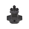 Holden Commodore VT VX VY VZ VE Ambient Air Temperature Sensor (1997-2013)