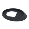 VW Jetta Golf Passat Mk3 Mk4 Mk5 Roof Aerial Antenna Base Gasket Seal