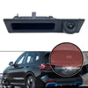 BMW 3 Series Car Reverse/Backup Camera