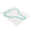 Suzuki LT-R Quadracer 450 Engine Cover Gasket Left (2006-2009)
