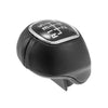 Kia Rio III, Sportage III 6-Speed Manual Gear Shift Knob (2010-2015)