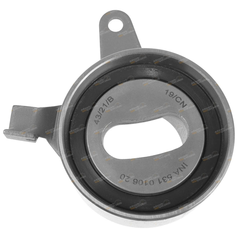 Ford Capri Timing Belt Tensioner (1990 - 1994)