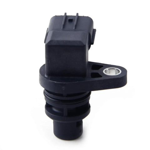 Mazda 2 / 3 / 5 / 6 / 626 Mk V / ATENZA Input/Output Speed Sensor (2002-2013)